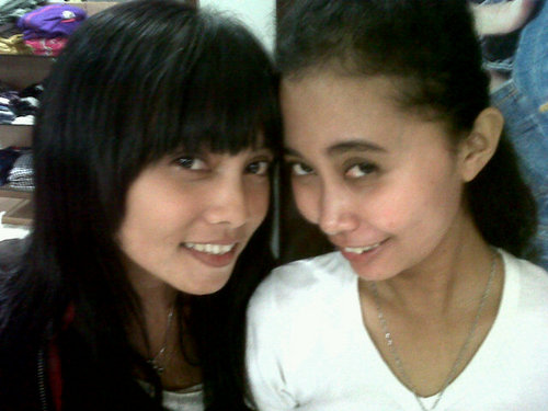 MarieTifaona's profile picture.