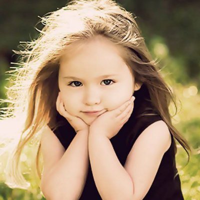 chaya76206383's profile picture. #bitcone