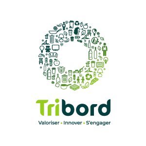 e-Tribord