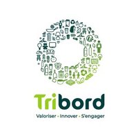 e-Tribord (@e_tribord) 's Twitter Profile Photo e-Tribord (@e_tribord) 's Twitter Profile Photo