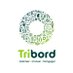 e-Tribord (@e_tribord) Twitter profile photo e-Tribord (@e_tribord) Twitter profile photo