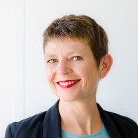 Guyard Laurence (@laurence_guyard) 's Twitter Profile