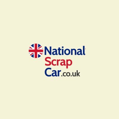 The UK’s premier marketplace for scrap and repairable vehicles. Top, guaranteed prices, experienced buyers across the UK with free collection. 🇬🇧