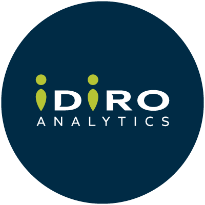 Experts in advanced & predictive #analytics, SNA, and #bigdata. Contact: info@idiro.com or visit our website.