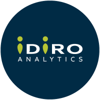 Idiro Analytics (@idiro_analytics) 's Twitter Profile
