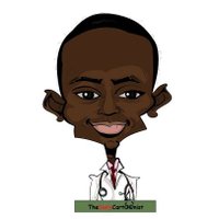 Super Physician 👨🏼⚕️ (@aliyu_hydaer) 's Twitter Profile