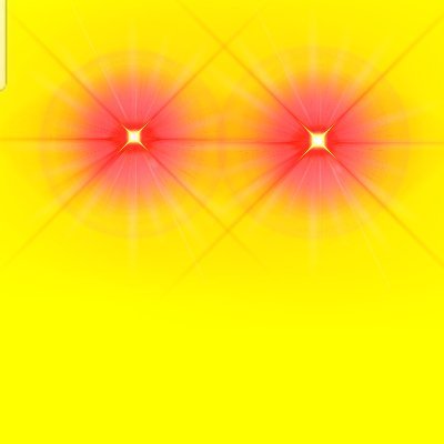 CrushingWolf's profile picture. #Bitcoin