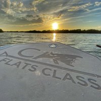 C.A. Richardson (@flatsclass) Twitter profile photo