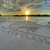 C.A. Richardson (@flatsclass) Twitter profile photo C.A. Richardson (@flatsclass) Twitter profile photo