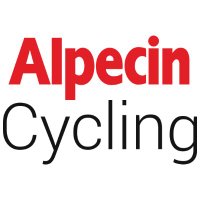 Alpecin Cycling (@alpecincycling) 's Twitter Profile