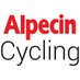 Alpecin Cycling (@AlpecinCycling) Twitter profile photo