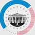 POLITICO Playbook (@playbookdc) Twitter profile photo POLITICO Playbook (@playbookdc) Twitter profile photo