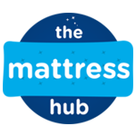 The Mattress Hub(@HubMattress) 's Twitter Profile Photo