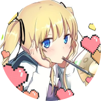 れとるときゃりー@画像貼るだけでサイトを作れるサービスを開発中 (@retoruto_carry) 's Twitter Profile Photo れとるときゃりー@画像貼るだけでサイトを作れるサービスを開発中 (@retoruto_carry) 's Twitter Profile Photo