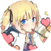 れとるときゃりー@画像貼るだけでサイトを作れるサービスを開発中 (@retoruto_carry) Twitter profile photo れとるときゃりー@画像貼るだけでサイトを作れるサービスを開発中 (@retoruto_carry) Twitter profile photo
