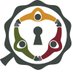 NU Information & Privacy (@nu_privacy) Twitter profile photo NU Information & Privacy (@nu_privacy) Twitter profile photo