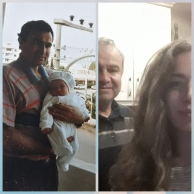 kcans2000's profile picture. Merhamet, masum olduğu için her kalbe misafir olamaz.