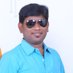 Parthiban Elango (@chefparthiban) Twitter profile photo Parthiban Elango (@chefparthiban) Twitter profile photo