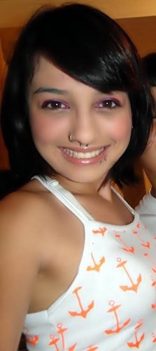 Picture