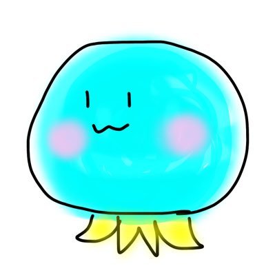 motimoti_crew's profile picture. Liella! クーカー/ ITZY シン姉妹 / UVERworld TAKUYA∞ /ZGMF-X10A / なつく人にはなつくのだあ~🍦🎧 最近はガンプラに挑戦中(FREEDOMをスミ入れ、ヤスリがけしながら初ガンプラ作成途中)
