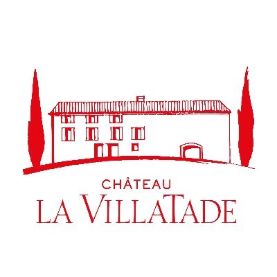 #minervois #wine producer near #carcassonne; Producteur de #vin #AOCminervois
#holiday #cottages in the #vineyards ; #gites dans les #vignes, #piscinenaturelle