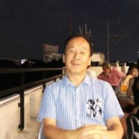 Futamura takashi (@ftdagashi) 's Twitter Profile Photo