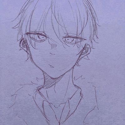41番さんのプロフィール画像