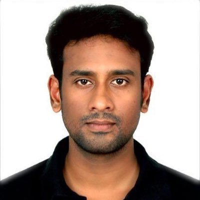 I am a student ....Trying to understand this world.....