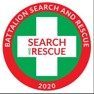 The Battalion Search and Rescue is an all volunteer Arizona based humanitarian aid organization.