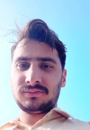 اللہ ایک ہے اور محمد صلی اللہ علیہ وسلم اللہ کے
آخری رسول ہیں
.
.
.
.
Bsc Civil Engineer