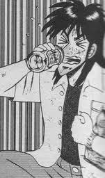 ウイスキー沼（主にアイラ）、ワイン日本酒焼酎ビールなど酒カス、アウトドア（キャンプ、海、バーベキュー）、旅行（都道府県全制覇）、料理（飲みながら）、ランニング再開（月100キロは走る）、ダイエット（98キロ⇨72キロ維持継続中）、IT界隈、逗子葉山↔︎東京の二拠点生活