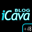 iCava Profile