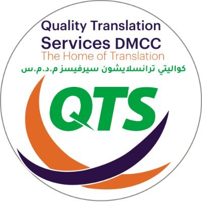 QTS Company provides legal translation and Interpretation services in Dubai, UAE. Get 100% accurate translation services in 150+ languages