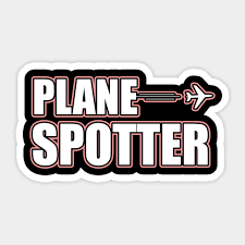 Official account for PlaneSpotting and Storage of airplanes.
Fan of the A380 and B747
Also I recreate Plane crashes.