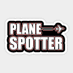 PlaneSpotting (Official Account) (@PlanespottingA) Twitter profile photo