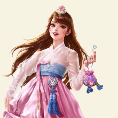 림さんのプロフィール画像