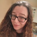 Dawn Chapman - @kanundra - Twitter