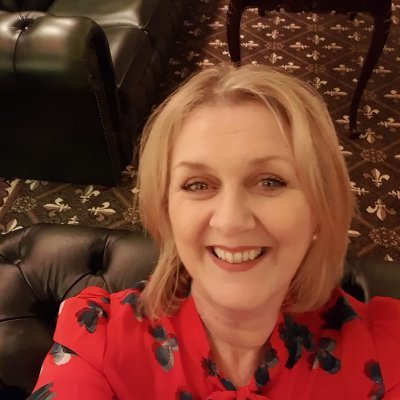 Mother, Wife, Businesswoman, Education consultant. Tweets represent my opinions only.