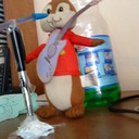 emanuel sampson - @emanuelsampson - Twitter