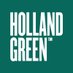 HollandGreen Architecture, Interiors & Gardens (@hollandgreen_) Twitter profile photo HollandGreen Architecture, Interiors & Gardens (@hollandgreen_) Twitter profile photo