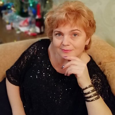 Наумова светлана вячеславовна нижневартовск фото