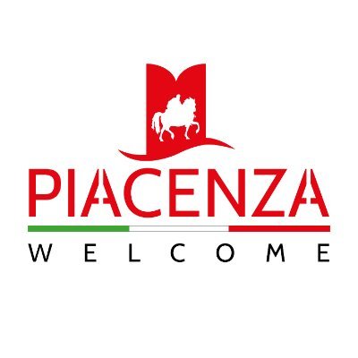 Official Tourism&Travel Agency for Piacenza and its province
A Territory To Be Discovered