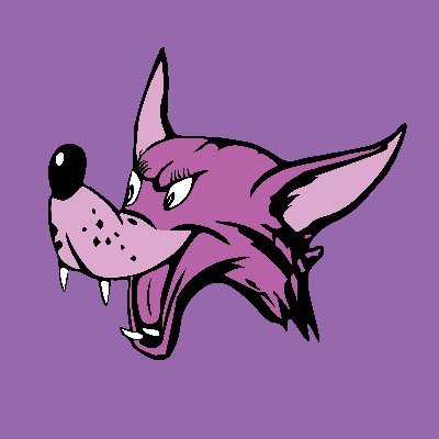 I really have a passion to get gud, but I keep on dying. But when I don't, just know, I'll probably die from a third party.