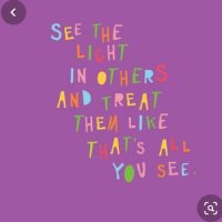 Mrs. Hynek (@hynekmrs) 's Twitter Profile Photo Mrs. Hynek (@hynekmrs) 's Twitter Profile Photo