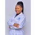 Dr. Sheilla. M (@yourdailypharma) Twitter profile photo Dr. Sheilla. M (@yourdailypharma) Twitter profile photo