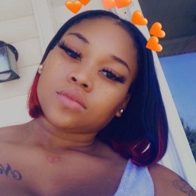 Mommy1st ❤👶. ; Future RN; LLQWEEZY; Positive vibes 2.14.15; 12.23.18 ; January 26,2020🕊🕊🕊👨🏽🙏