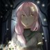 ✦ ミタ ✦ (@mita_leonhart8) Twitter profile photo ✦ ミタ ✦ (@mita_leonhart8) Twitter profile photo