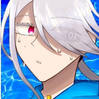 マガ🇧🇪さんのプロフィール画像