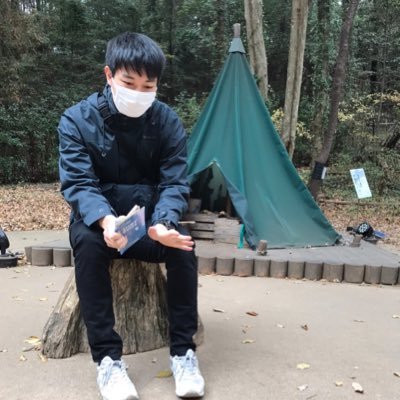 90dcad88c8c241f's profile picture. 