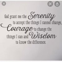 Mme Commisso (@jolyn_commsso) 's Twitter Profile Photo